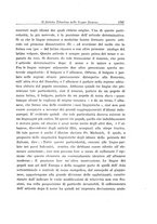 giornale/UM10004954/1931/unico/00000059