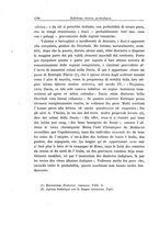 giornale/UM10004954/1931/unico/00000060