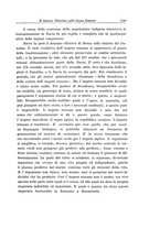 giornale/UM10004954/1931/unico/00000061