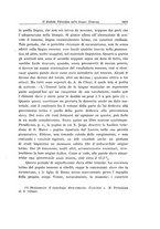 giornale/UM10004954/1931/unico/00000063