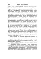 giornale/UM10004954/1931/unico/00000064