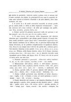 giornale/UM10004954/1931/unico/00000069