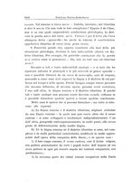 giornale/UM10004954/1931/unico/00000070