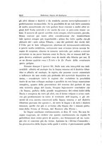 giornale/UM10004954/1931/unico/00000072