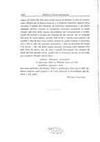 giornale/UM10004954/1931/unico/00000074