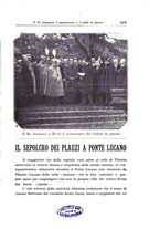 giornale/UM10004954/1931/unico/00000075