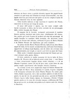 giornale/UM10004954/1931/unico/00000076