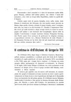 giornale/UM10004954/1931/unico/00000078