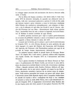 giornale/UM10004954/1931/unico/00000080