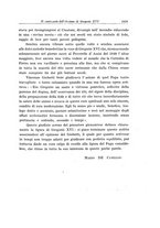 giornale/UM10004954/1931/unico/00000081