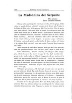 giornale/UM10004954/1931/unico/00000082