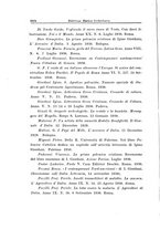 giornale/UM10004954/1931/unico/00000086