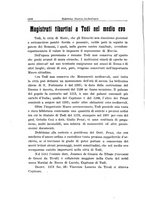 giornale/UM10004954/1931/unico/00000088