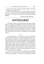 giornale/UM10004954/1931/unico/00000089