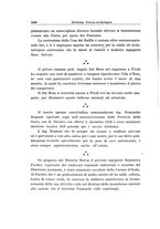 giornale/UM10004954/1931/unico/00000090