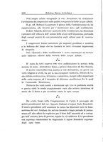 giornale/UM10004954/1931/unico/00000092