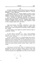 giornale/UM10004954/1931/unico/00000093