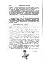 giornale/UM10004954/1931/unico/00000094