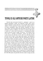 giornale/UM10004954/1931/unico/00000101