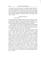 giornale/UM10004954/1931/unico/00000102