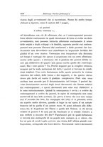 giornale/UM10004954/1931/unico/00000104