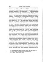 giornale/UM10004954/1931/unico/00000106