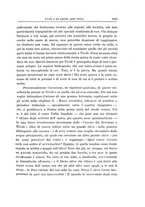 giornale/UM10004954/1931/unico/00000107