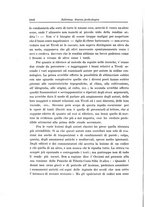 giornale/UM10004954/1931/unico/00000108