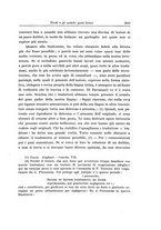 giornale/UM10004954/1931/unico/00000109