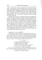 giornale/UM10004954/1931/unico/00000110