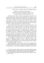 giornale/UM10004954/1931/unico/00000113