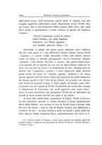 giornale/UM10004954/1931/unico/00000114