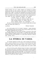 giornale/UM10004954/1931/unico/00000115