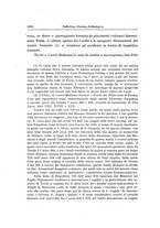 giornale/UM10004954/1931/unico/00000116