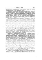 giornale/UM10004954/1931/unico/00000117