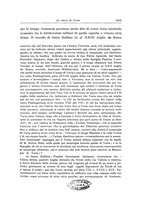 giornale/UM10004954/1931/unico/00000119