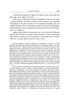 giornale/UM10004954/1931/unico/00000121