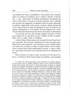 giornale/UM10004954/1931/unico/00000124