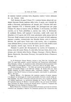 giornale/UM10004954/1931/unico/00000125