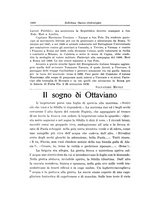 giornale/UM10004954/1931/unico/00000126