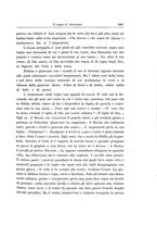 giornale/UM10004954/1931/unico/00000127