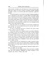 giornale/UM10004954/1931/unico/00000128