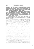 giornale/UM10004954/1931/unico/00000130