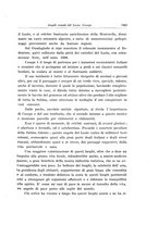 giornale/UM10004954/1931/unico/00000131