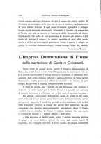 giornale/UM10004954/1931/unico/00000132