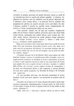 giornale/UM10004954/1931/unico/00000134