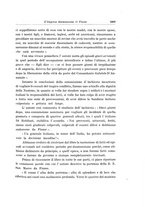 giornale/UM10004954/1931/unico/00000135