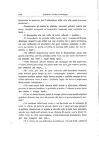 giornale/UM10004954/1931/unico/00000136