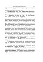 giornale/UM10004954/1931/unico/00000137