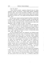 giornale/UM10004954/1931/unico/00000138